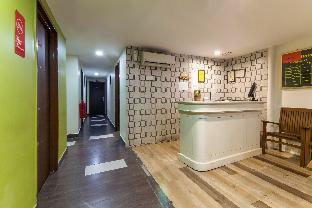 33 Star Hotel By The Awinka Group Of Management Sdn Bhd Куала Лумпур Екстериор снимка